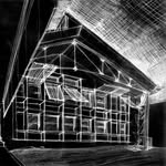 Claudio Thomas Reuss - @reuss_arquitetura_design - Instagram