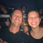 Claudio Thomas Reuss - @ctreuss - Instagram