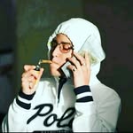 Claudio Thomas Sepúlveda Roman - @the_king_sepu7k - Instagram