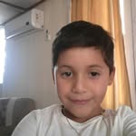 claudio thomas soto arabena - @claudiothomassoto - Instagram