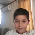 claudio thomas soto aravena - @claudiothomassotoara - Instagram