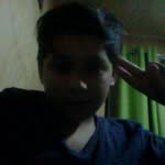 claudio thomas soto aravena - @claudiothomasd - Instagram
