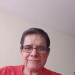 Claudio Thomas Williams Guillen - @claudiothomaswilliams - Instagram