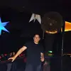 Claudio Tomas Castil - @claudio_thomas - TikTok