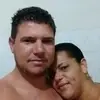 Claudiothomas123 - @claudiothomas123 - TikTok