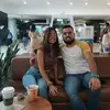 Claudio.Thomas28 - @claudio.thomas28 - TikTok