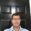 claudiothomas560 - @claudiothomas10 - TikTok