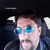 claudiothomas8 - @claudiothomas8 - TikTok