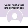 E nois tchê - @claudiothomas3 - TikTok