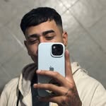 Thomas🫧 - @claudio.thomas06 - Instagram
