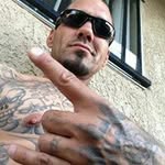 Thomas Claudio - @thomas.claudio - Instagram