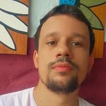 Claudio Carvalho - @claudio_villar123 - Instagram