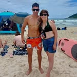 Claudio Javier Villagra - @claudio.villagra - Instagram
