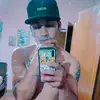 Claudio Villa306 - @claudio_villa - TikTok