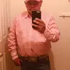 Claudio Villa335 - @claudiovilla14 - TikTok