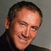 Claudio Villa - Facebook