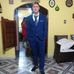 Claudio Villa - Facebook