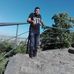 Claudio Villa - Facebook