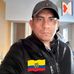 Claudio Villa - Facebook