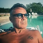 Claudio Villa - @claudiovillaphotographer - Instagram