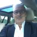 Claudio Villa - Facebook