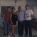 Claudio Villa - Facebook