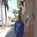 Claudio Villa - Facebook