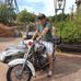 Claudio Villa - Facebook