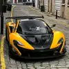 Claudio Villa - @claudio.villa2 - TikTok