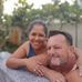 Claudio Villa - Facebook