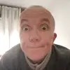 Claudio Villa - @claudio_villa_10 - TikTok