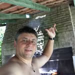 Claudio Villa - @villasle - Instagram