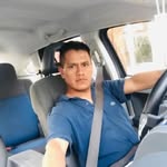 Claudio Villa - @villazhagui - Instagram