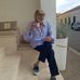 Claudio Villa - Facebook