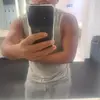 Claudio Villa 🇲🇽🐼🐻‍❄️💪 - @claudio.villa86 - TikTok