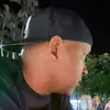 🇩🇴Claudio Villa 🇩🇴 - @claudiovilla4 - TikTok