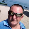 Claudio Villa - @claudiovilla64 - TikTok