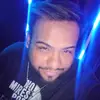 Claudio Villa - @claudiovilla25 - TikTok