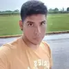 Claudio Villa - @claudio.villa63 - TikTok