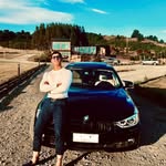 Claudio Villanueva - @claudio_villanueva23 - Instagram