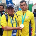 Claudio Villanueva Flores - @claudiovillanuevaflores - Instagram