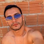 Cláudio Villar - @claudiovillar23 - Instagram