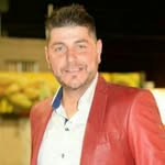 Claudio Villarraza - @claudio_villarraza - Instagram