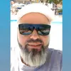 Claudio Villas - @claudio.villas - TikTok