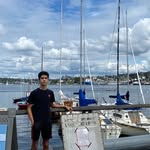 Claudio Villaseñor - @claudiovillaq_ - Instagram