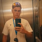 Claudiooo - @_claudio.villa - Instagram