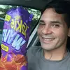 claudio🇭🇳Rivera /humor - @claudiovillamil1 - TikTok