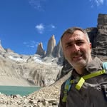 claudiovilla - @claudiovilla - Instagram
