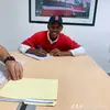 claudiovillafaa - @claudiovillafaa - TikTok