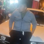 Elias villalba % - @claudiovillalba30 - Instagram